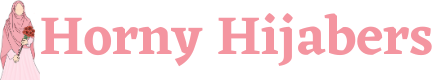 Passionate Hijabers